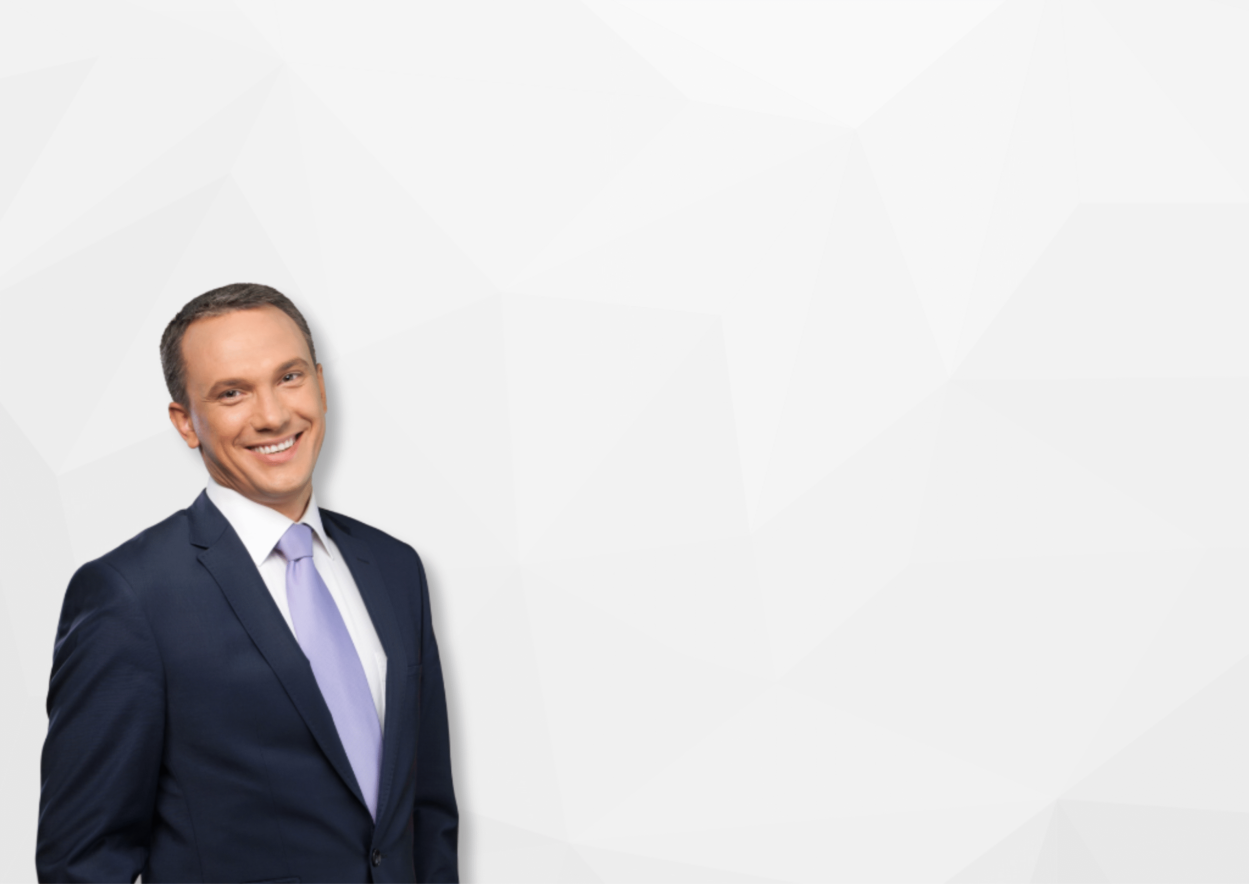 Asesoría en Planificación Financiera y Protección Patrimonial