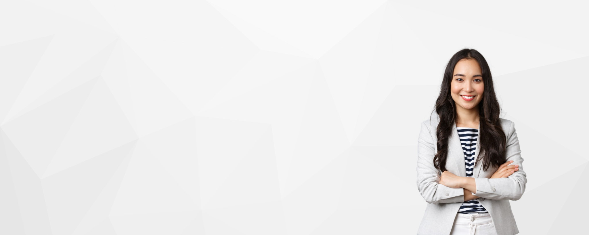 Experiencia y Profesionalismo