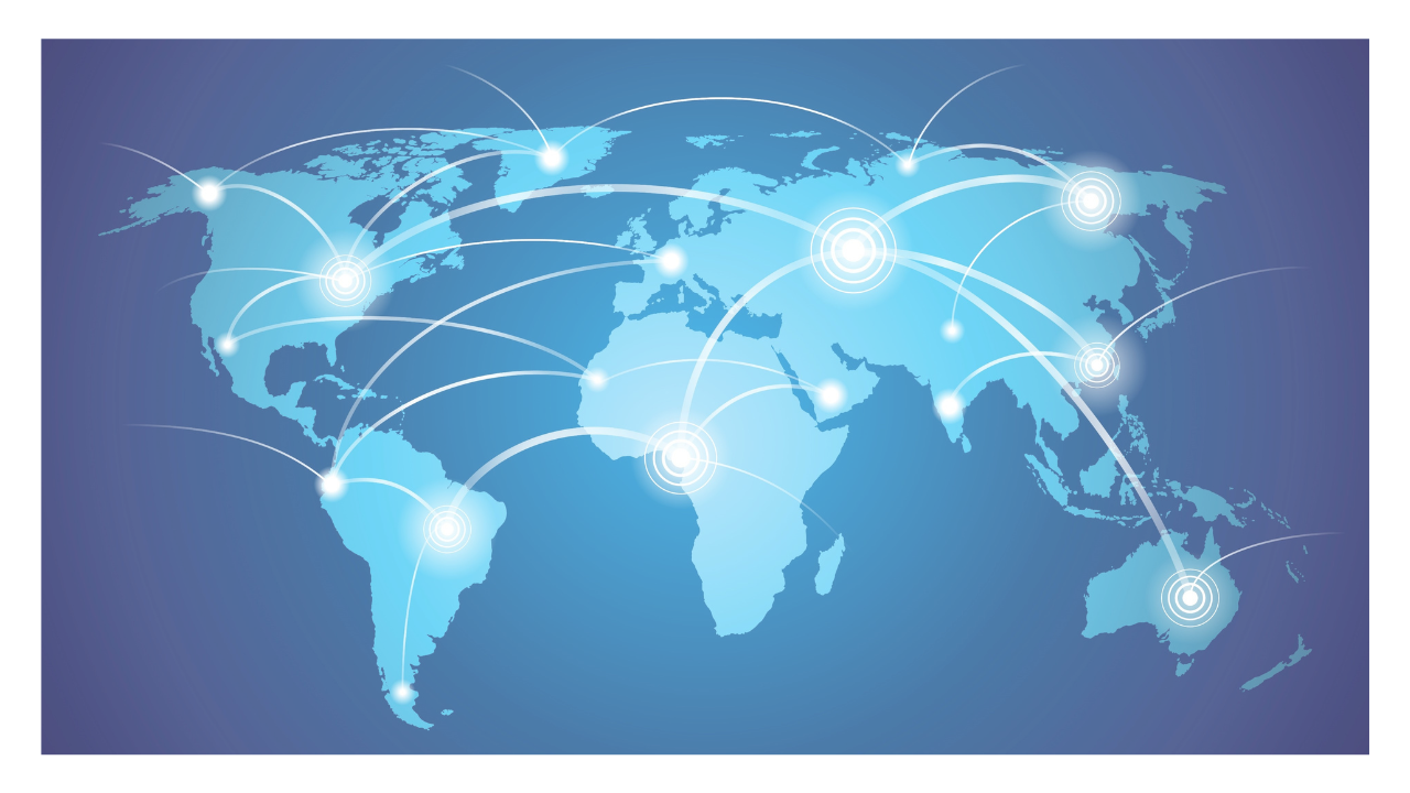 Tu Asesor Integral de confianza